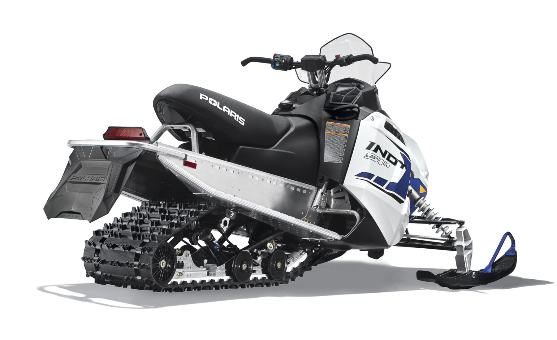 Поларис чей производитель. Polaris Indy 600. Поларис инди 600sp. Polaris Indy 600 2014. Снегоход Polaris Indy SP.