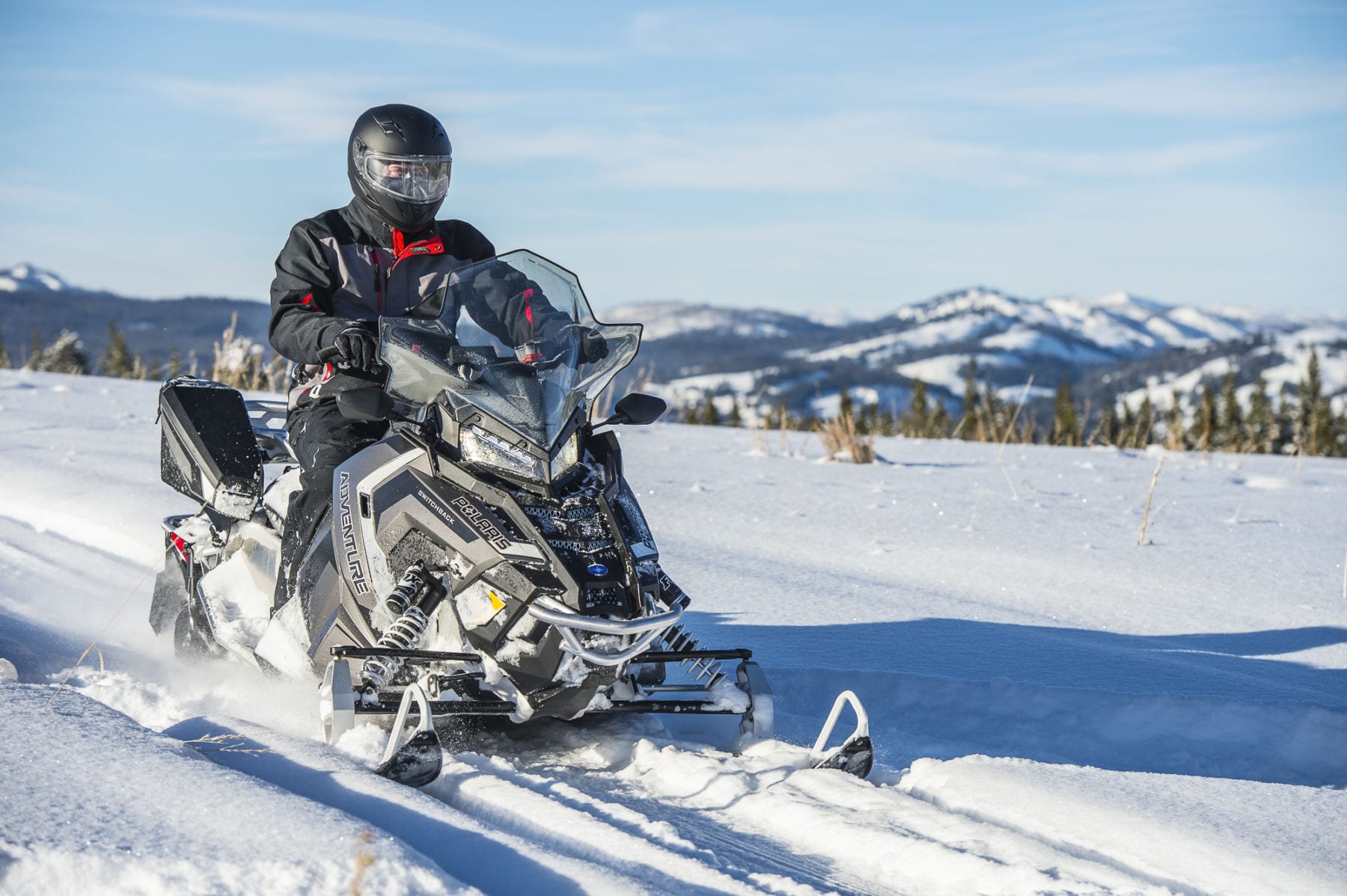 Snowmobile ru снегоходный. Артикет z1. Китайский снегоход. Лучшие китайские снегоходы. Китайские снегоходы Odes.