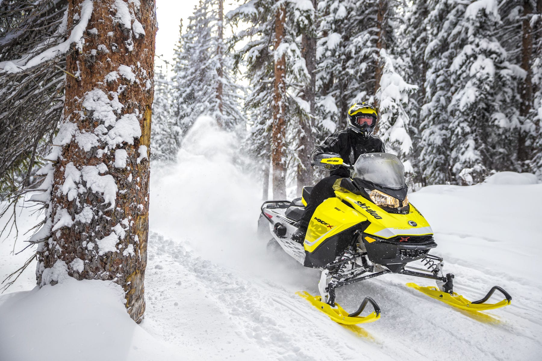 Brp ski doo mxz. BRP Ski-Doo MXZ X 850 E-Tec. BRP MXZ 850. BRP Ski-Doo MXZ X 850. 2017 BRP Ski-Doo MXZ X 850 E-Tec.