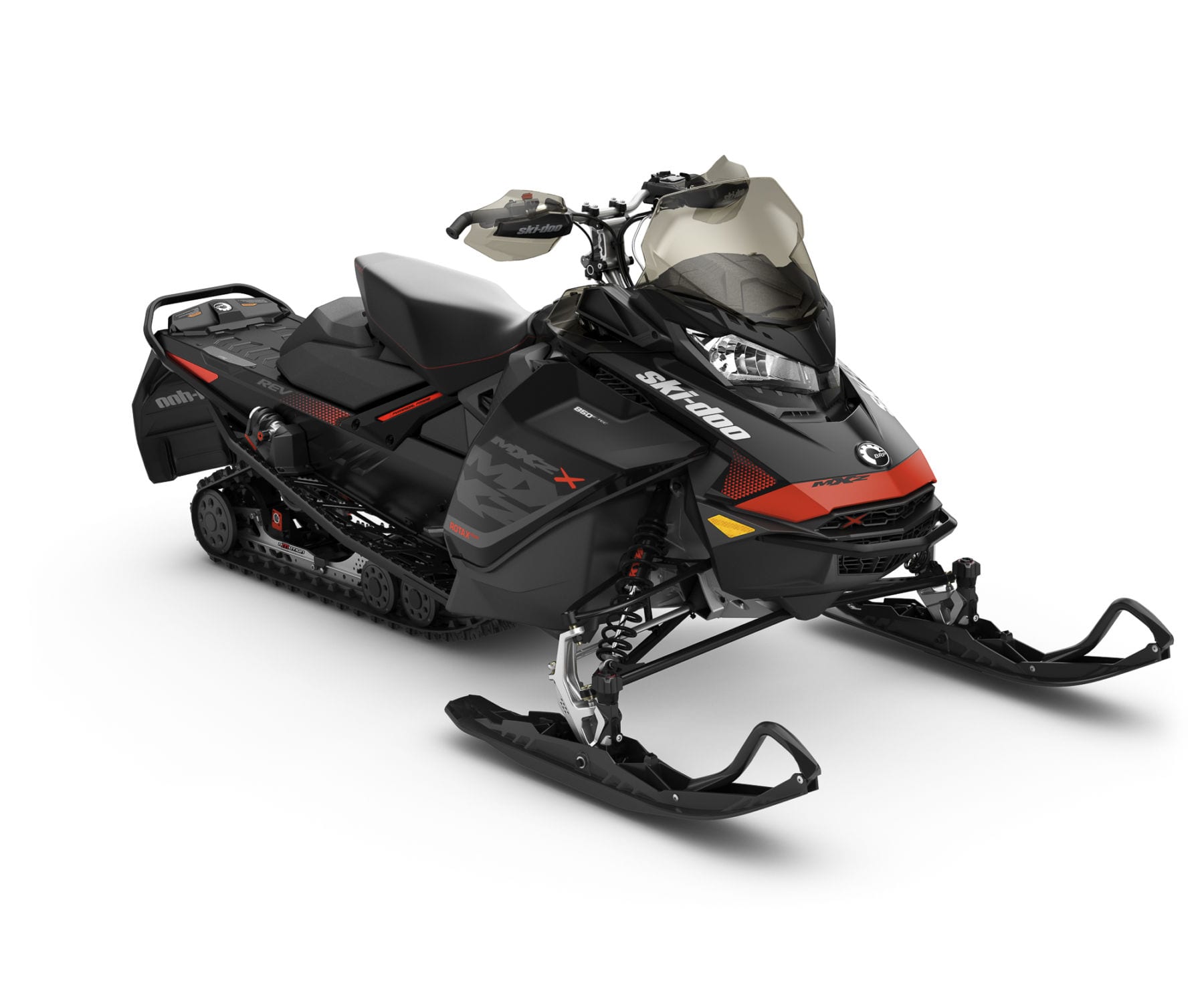 Дешевые снегоходы купить. BRP Ski-Doo MXZ X 850 E-Tec. Ski Doo Renegade 850 XRS. BRP 850 E-Tec. BRP Ski-Doo MXZ Renegade x 600.