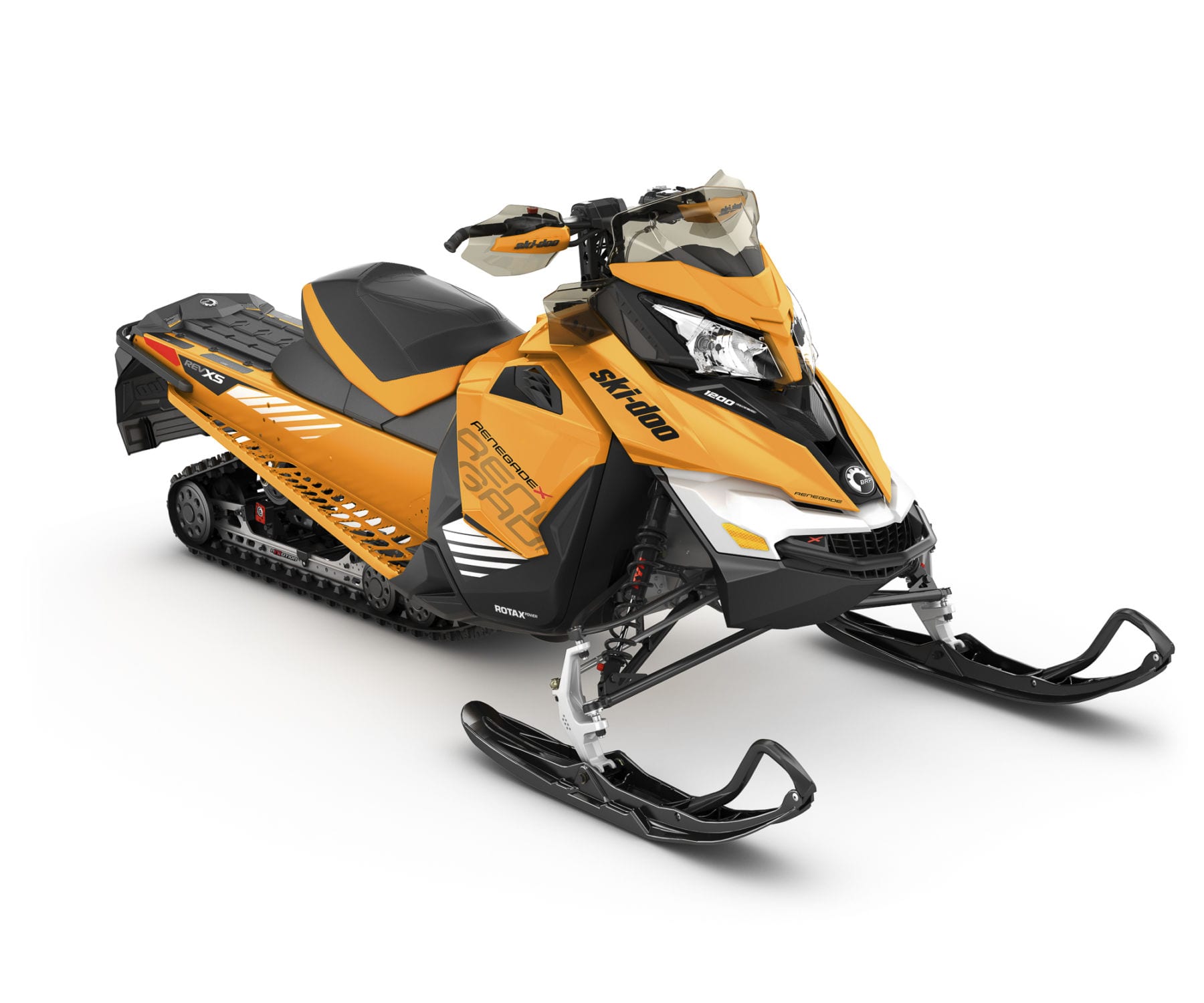 Ski doo 600 e tec. Ski-Doo Renegade 600 e-Tec 2015. Снегоход BRP Ski-Doo Renegade 1200. Снегоход BRP Ski-Doo Renegade 600. BRP Renegade x 600 e-Tec.