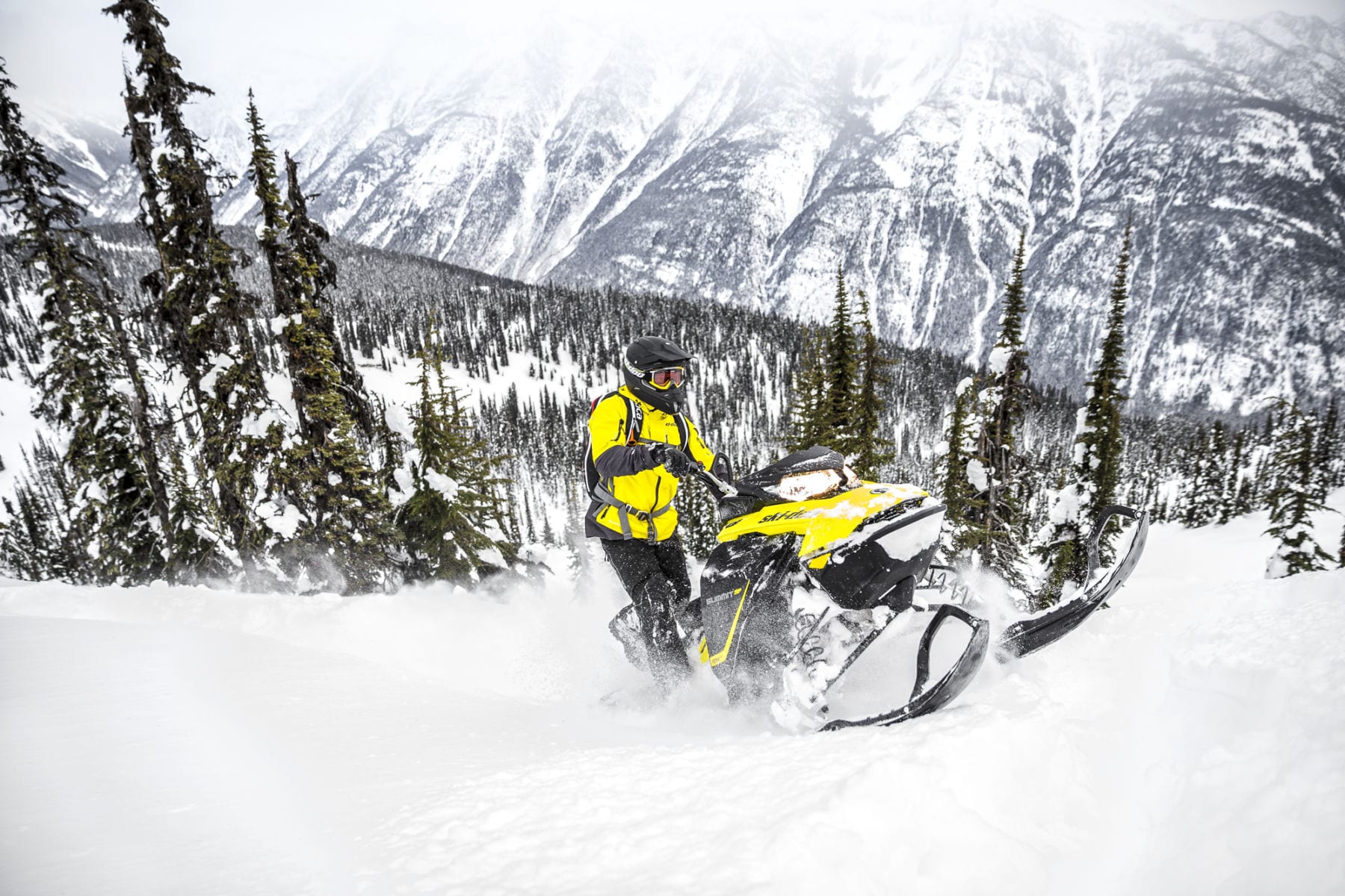 Саммит 600. Снегоход BRP Summit 850 x. Ski Doo Summit 850. Снегоход BRP Ski-Doo Summit. Снегоход Ski Doo 850.