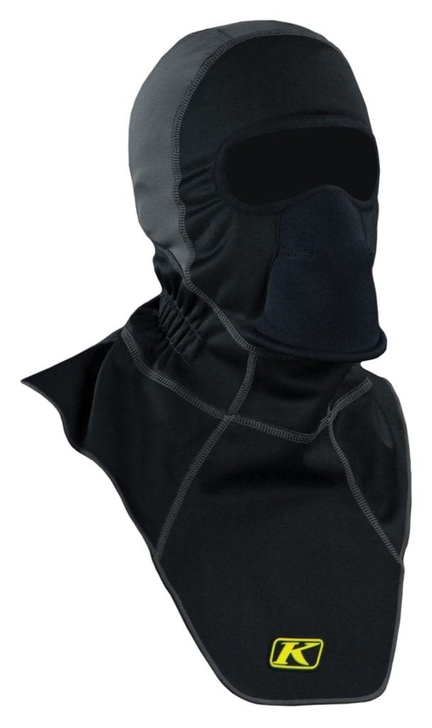 klim_arctic_balaclava_black