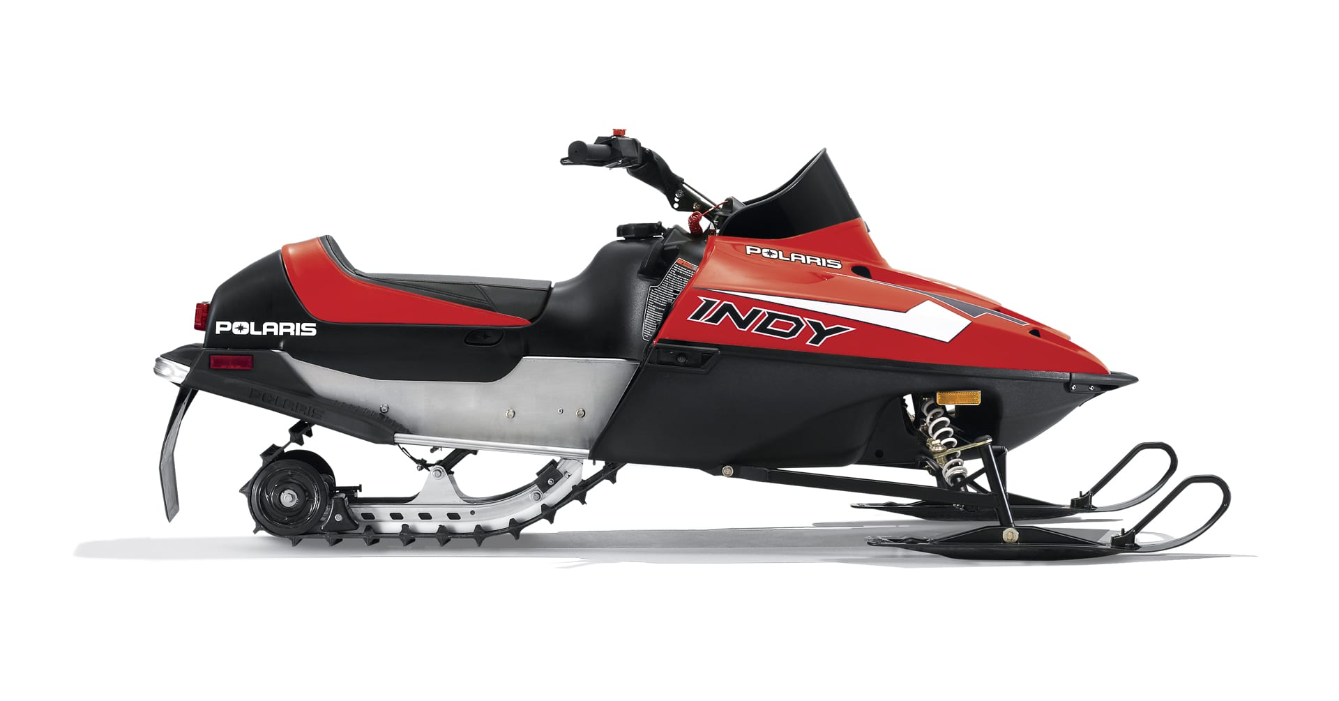 Снегоход поларис инди. Polaris Indy 120. Детский снегоход Поларис 120. Снегоход Polaris Indy. Polaris снегоходы 2019.