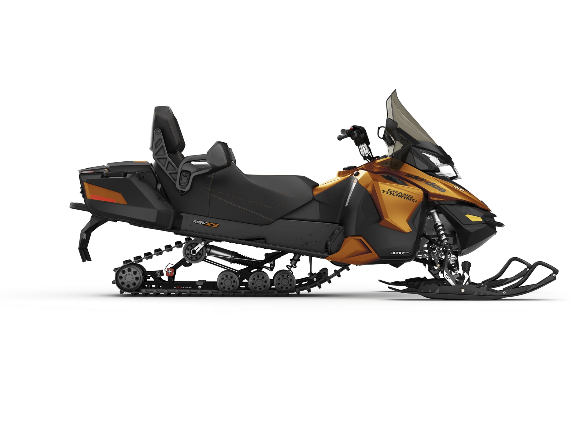 Brp grand touring. Ski Doo Grand Touring se 1200. Снегоход BRP Grand Touring 1200. Ski Doo Grand Touring 700. BRP Grand Touring 700.