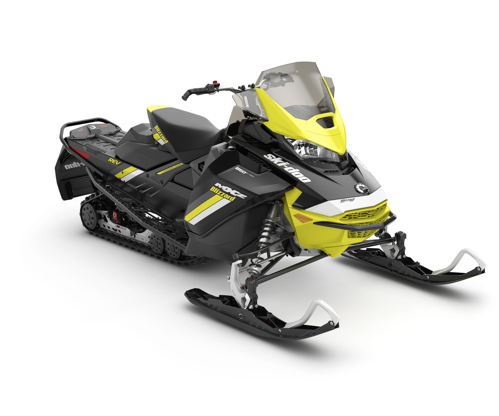 Ski doo sporting. Ski-Doo MXZ Sport. 2017 BRP Ski-Doo MXZ X 850 E-Tec. MXZ X 850 E-Tec 2018. BRP MXZ 800 стекло.