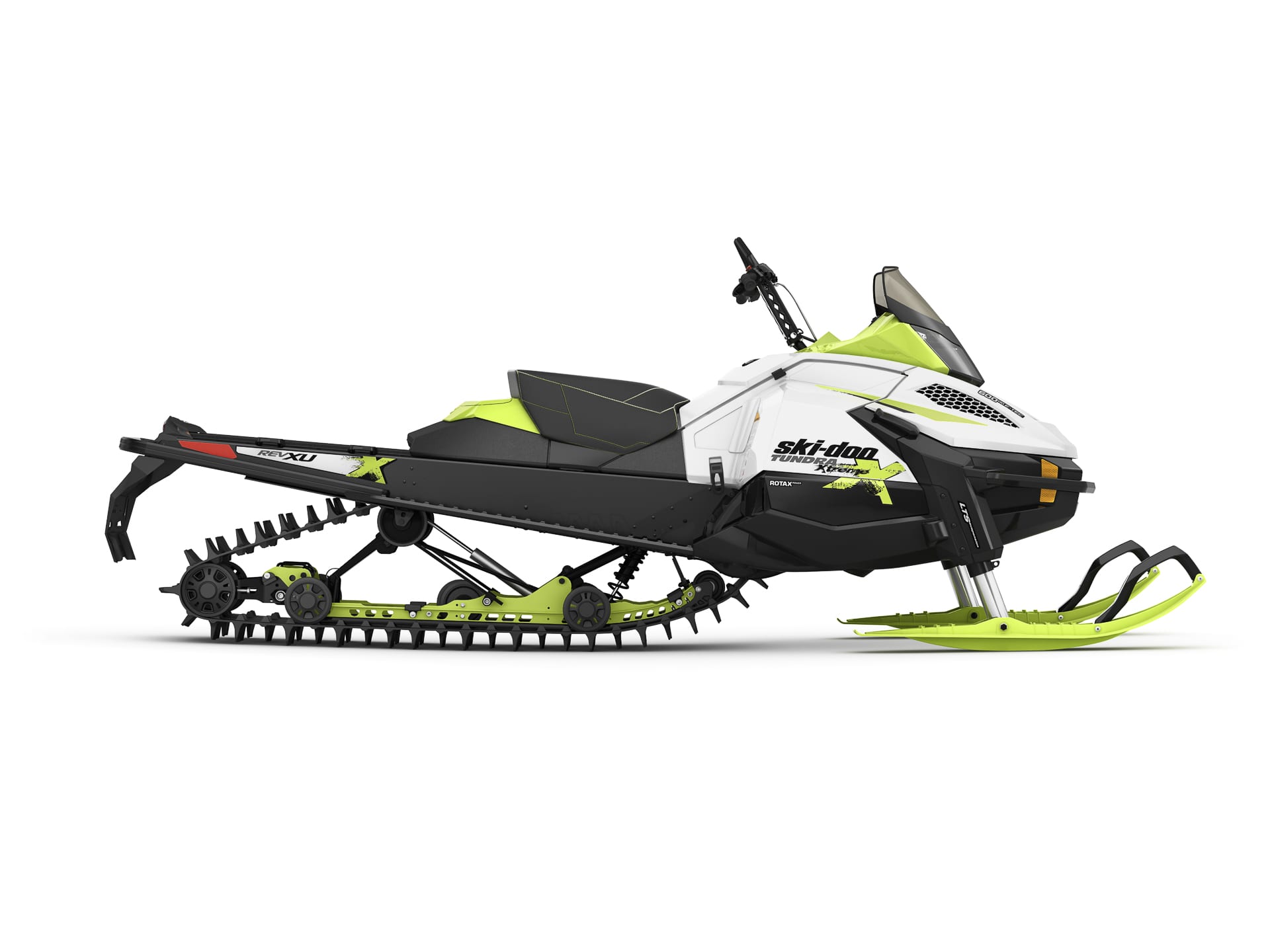 Tundra xtreme. Тундра экстрим 600 e-Tec. Ski-Doo Tundra Xtreme. BRP Tundra Xtreme 600 e-Tec. Ski Doo 600 EFI Tundra.