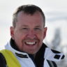 Marc Thibeault