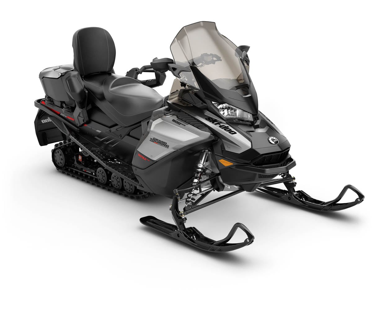 Ski Doo Grand Touring 600. Ski Doo Expedition SWT 900 Ace. Снегоход BRP Grand Touring Ski-Doo Grand Touring 600 Sport 600. Ski Doo Grand Touring 700. Brp grand touring