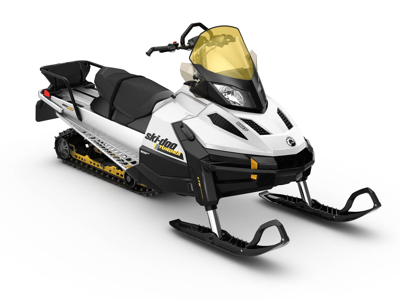 Купить снегоход 4х тактный. Ski Doo Tundra WT 550. Ski Doo Tundra 600 Ace. Снегоход BRP Ski Doo Tundra lt 600 Ace. BRP Ski-Doo Tundra 600.