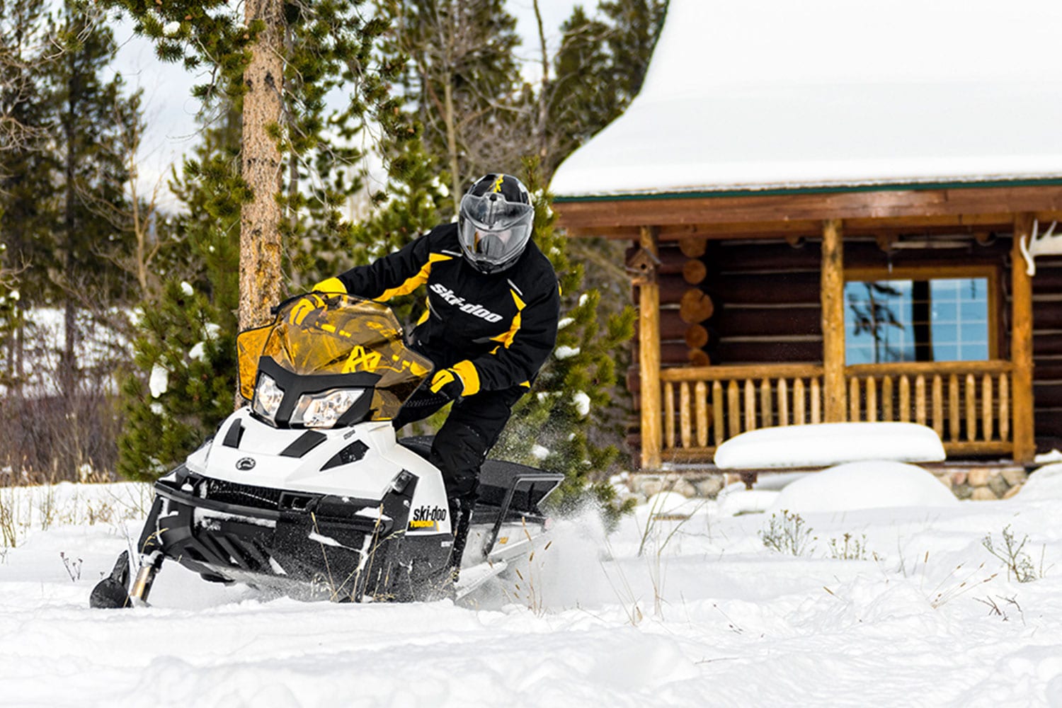 Tundra xtreme. Tundra lt 600 Ace. Снегоход BRP Tundra 600. BRP Tundra 600 Ace. Ski Doo Tundra.