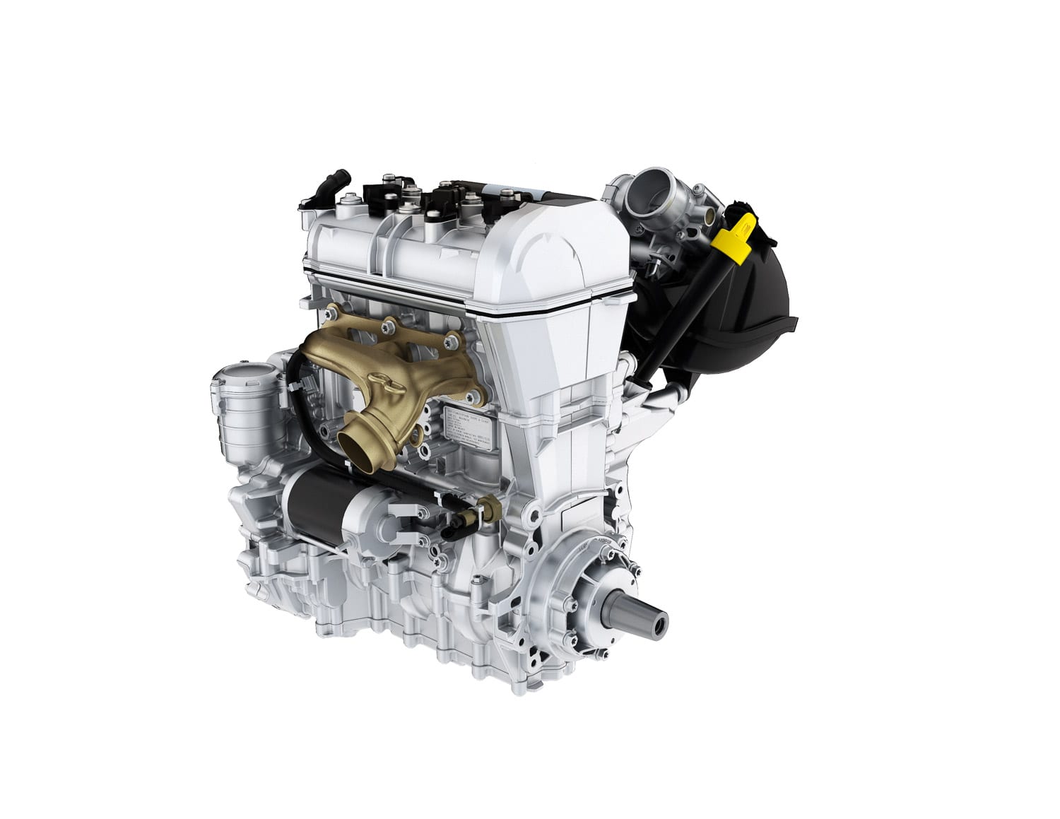 Ace engine. Двигатель Rotax 900 Ace. Rotax 600 Ace. Двигатель BRP 600 Ace. Мотор снегохода BRP 900.