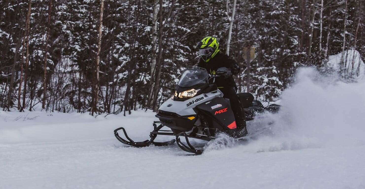 SKI-DOO-MXZ-Sport-600-EFI-2021-Essai