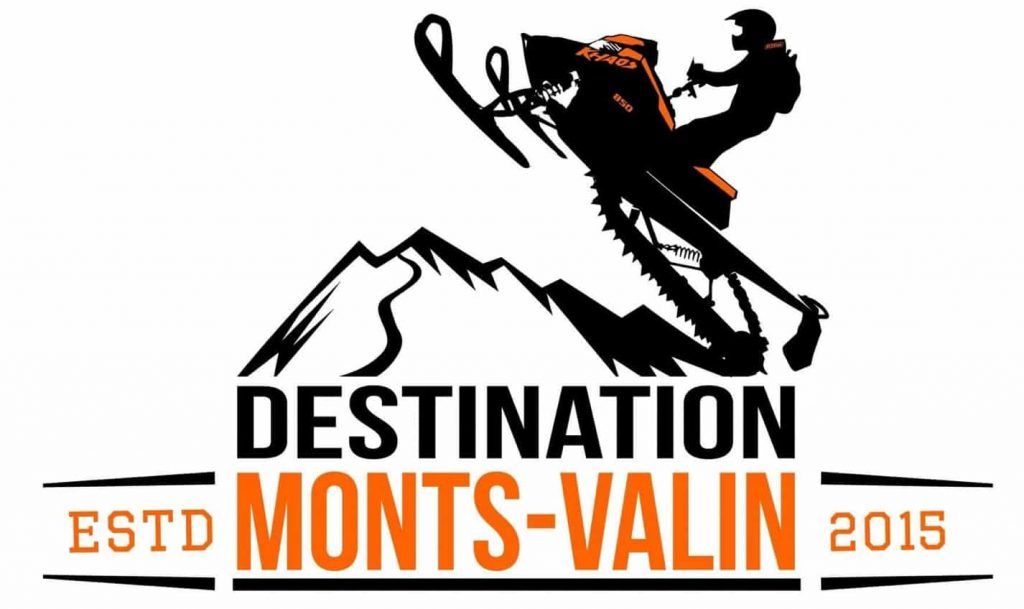 Formation Hors-Piste pour débutant