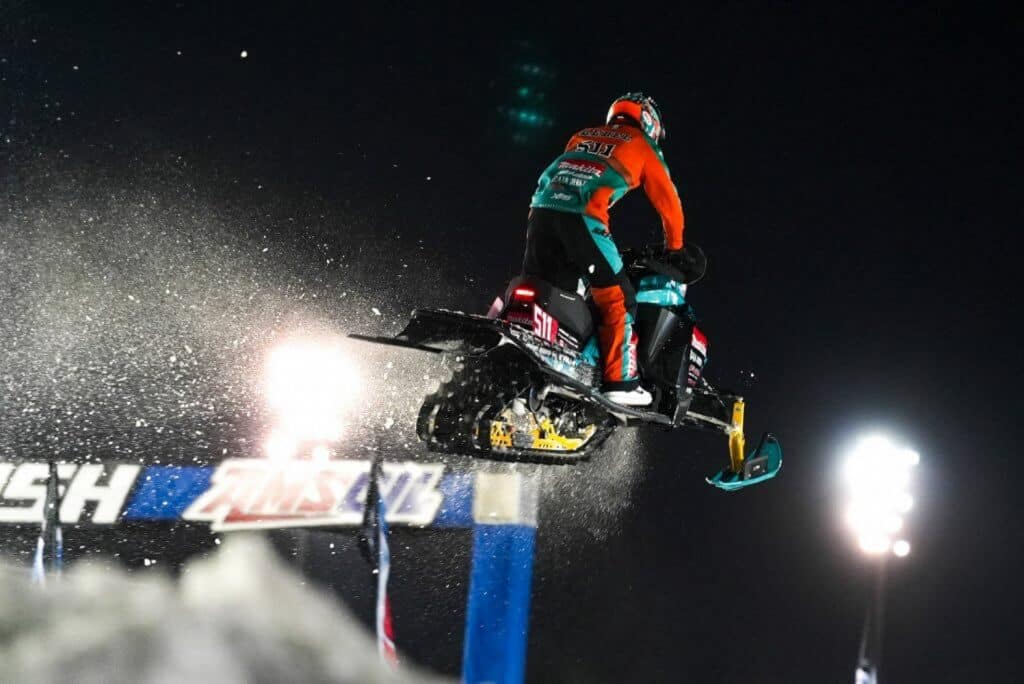 Snocross-isoc-2eme-manche-a-Shapokee