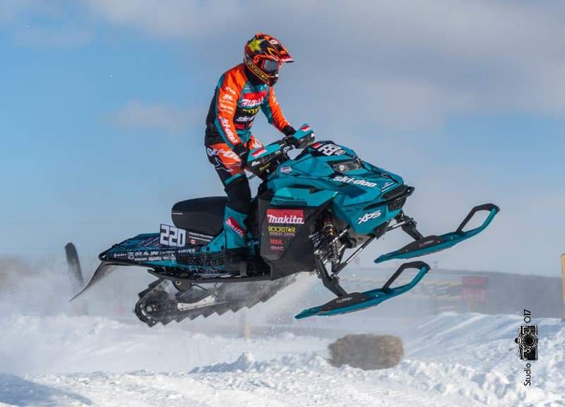 Quarantième-édition-du-Grand-Prix-Ski-Doo-de-Valcourt-incontournable