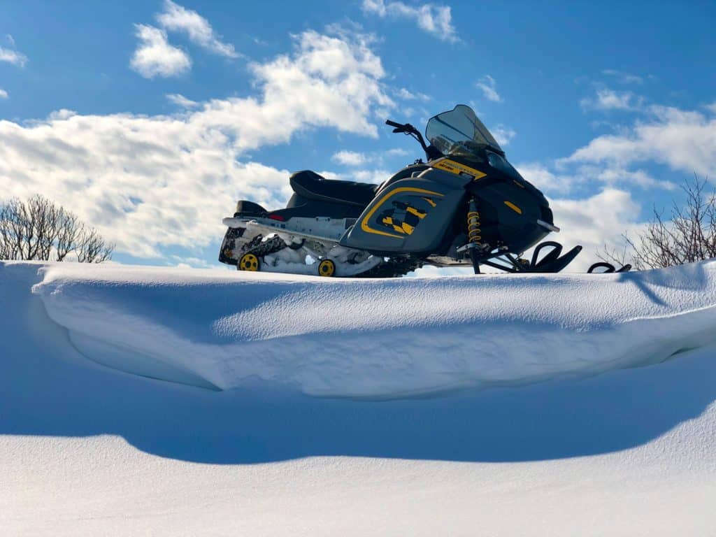 La-randonnée-hors-sentier-en-Tundra-Freestyle