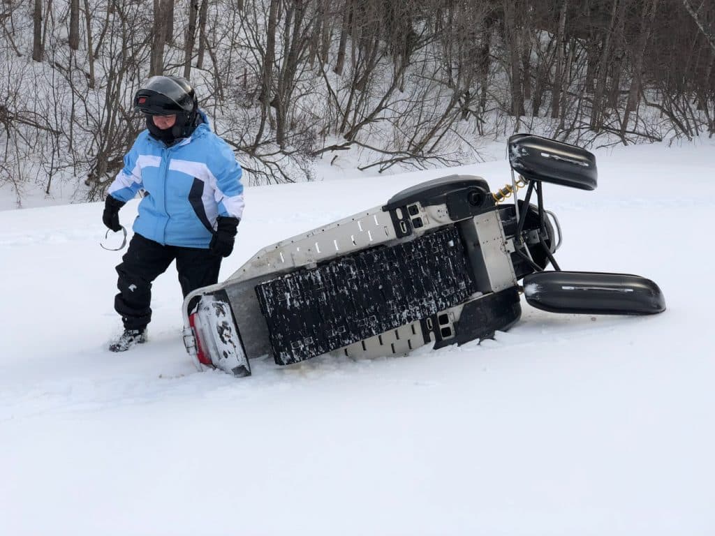 La-randonnée-hors-sentier-en-Tundra-Freestyle