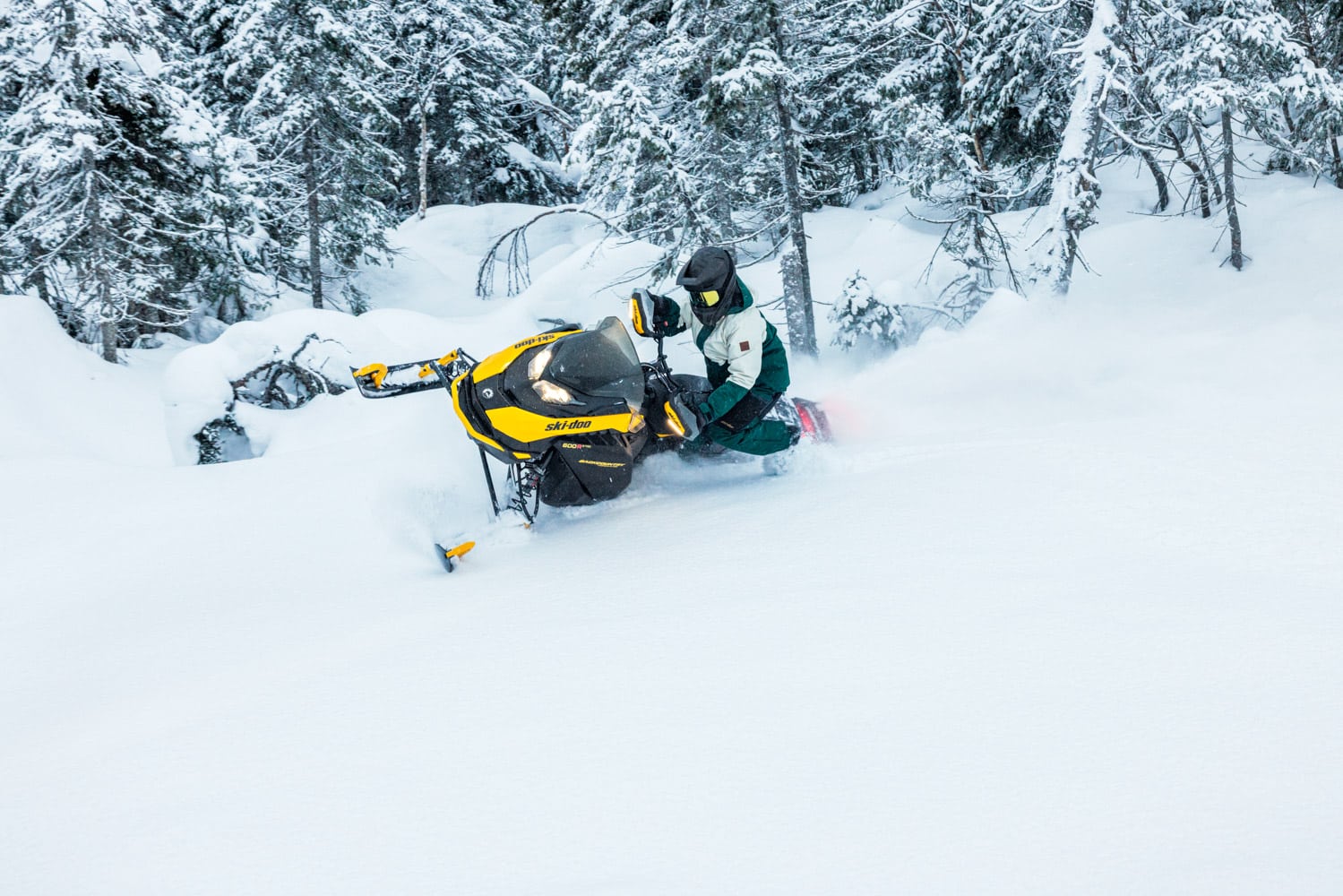 SKI-DOO-BACKCOUNTRY-2024