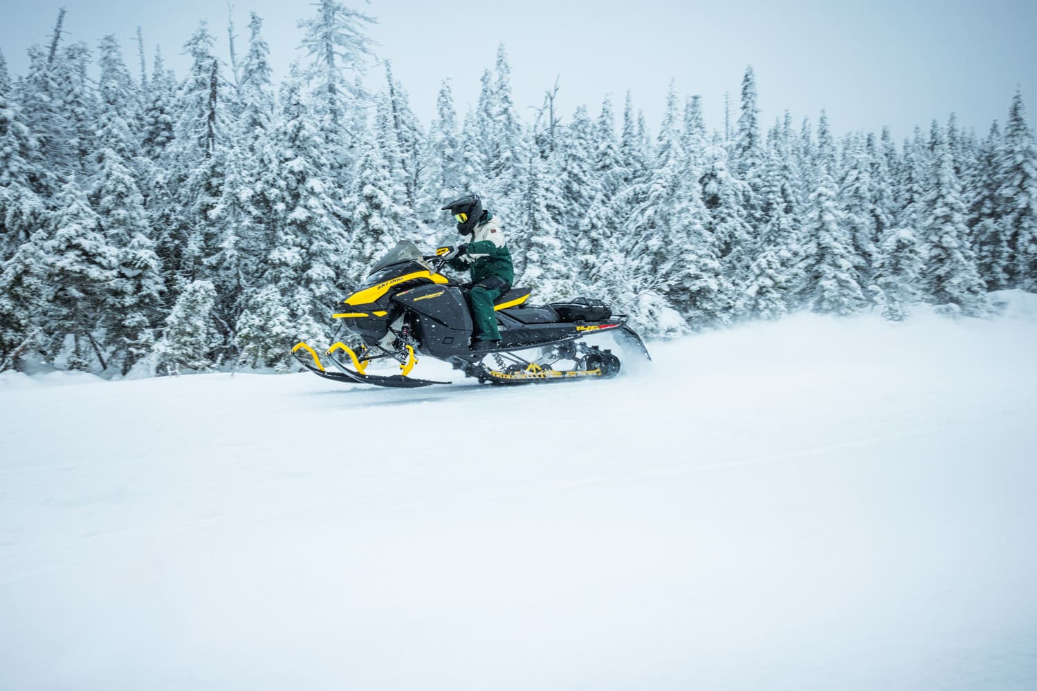 SKI-DOO-BACKCOUNTRY-2024