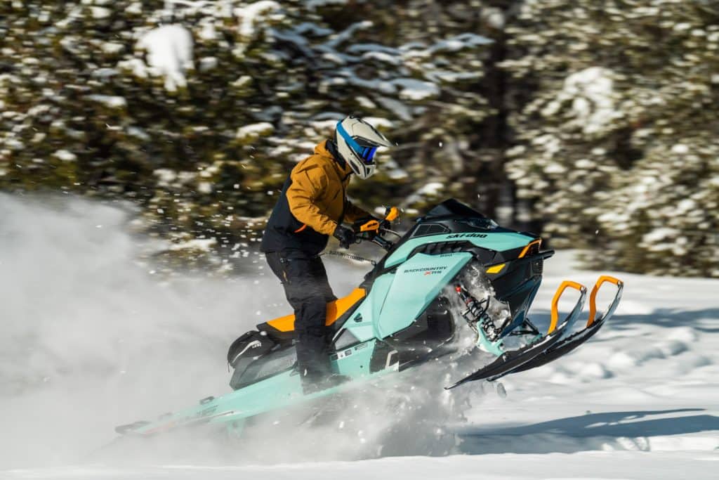 SKI-DOO-BACKCOUNTRY-2024