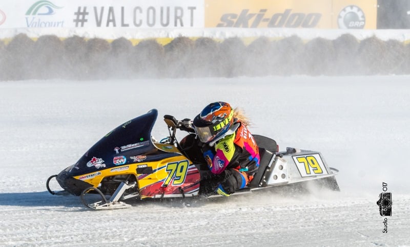 Quarantième-édition-du-Grand-Prix-Ski-Doo-de-Valcourt-incontournable