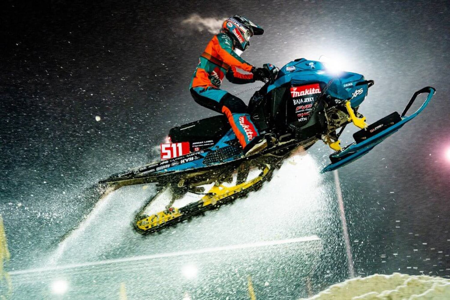 Snocross-ISO-à-Deadwood-Victoires-Lebel-au-carré