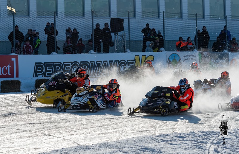 Quarantième-édition-du-Grand-Prix-Ski-Doo-de-Valcourt-incontournable