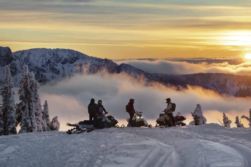 APERÇU-DES-NOUVEAUTÉS-SKI-DOO-2024