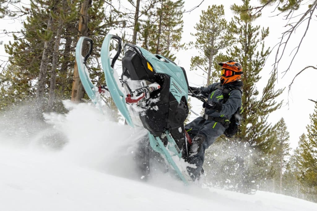 Ski-Doo-Freeride-850-E-Tec-Turbo-R-146po-2024-Essai