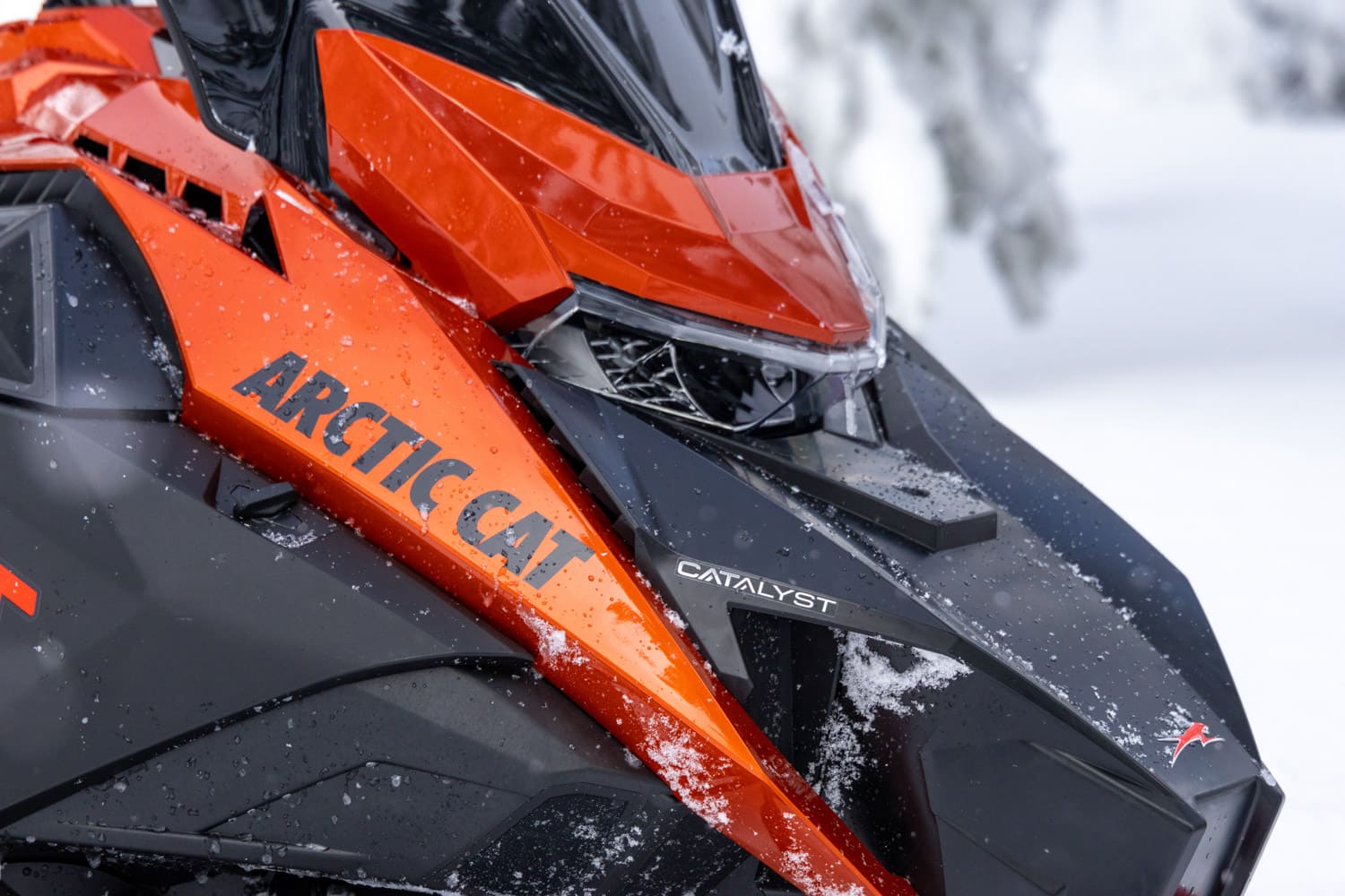 Arctic-Cat-RIOT-600-Catalyst-2024-Essai