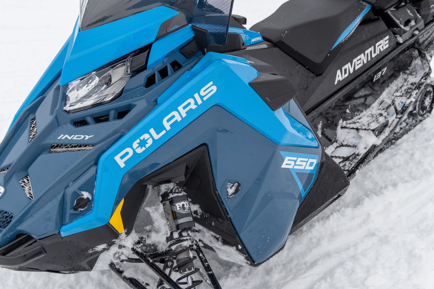 Polaris-650-Indy-Adventure-137-2024-Essai