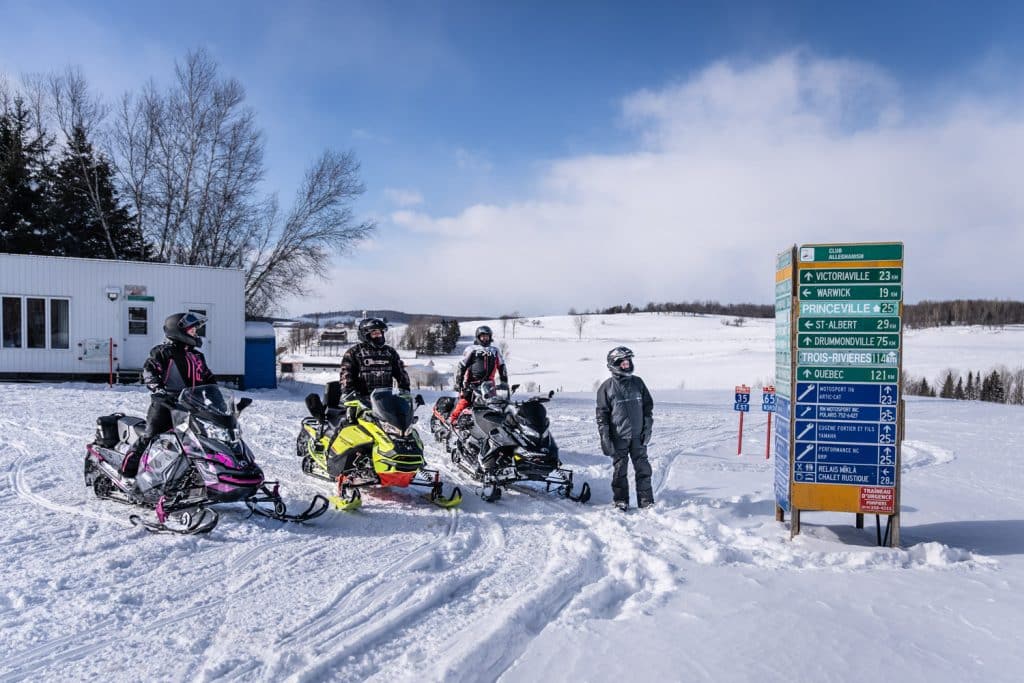 Le-Centre-du-Québec-bien-placé-pour-les-séjours-à-motoneige