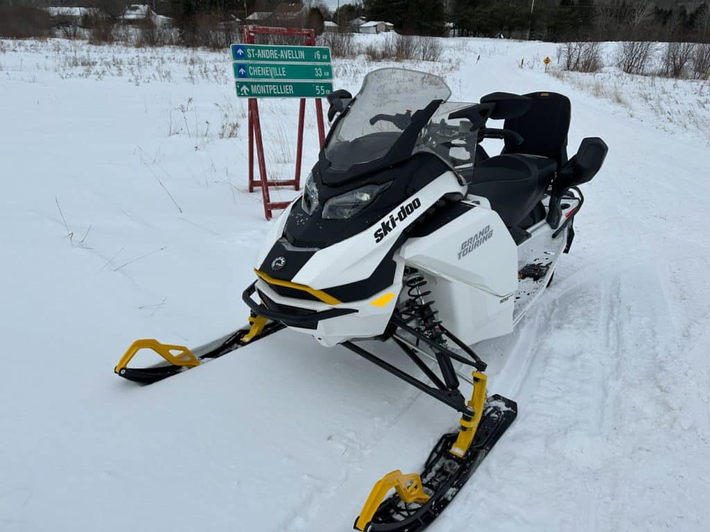 BRP-continue-son-parcours-vers-la-motoneige-électrique!