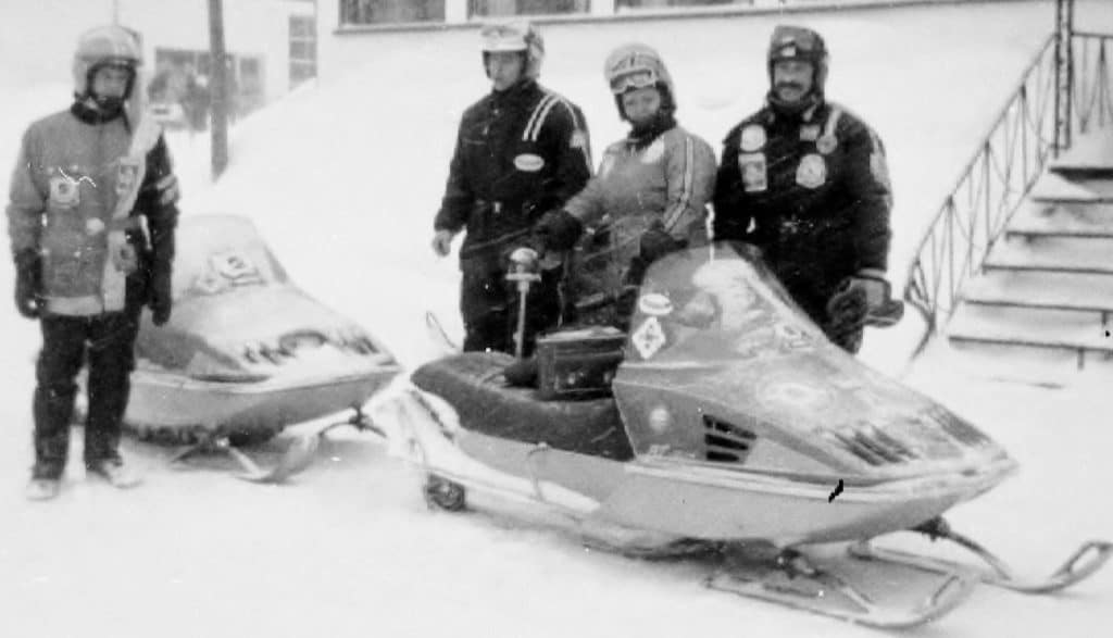 LE-SENTIER-TRANS-QUÉBEC-3-FÊTE-SES-50-ANS