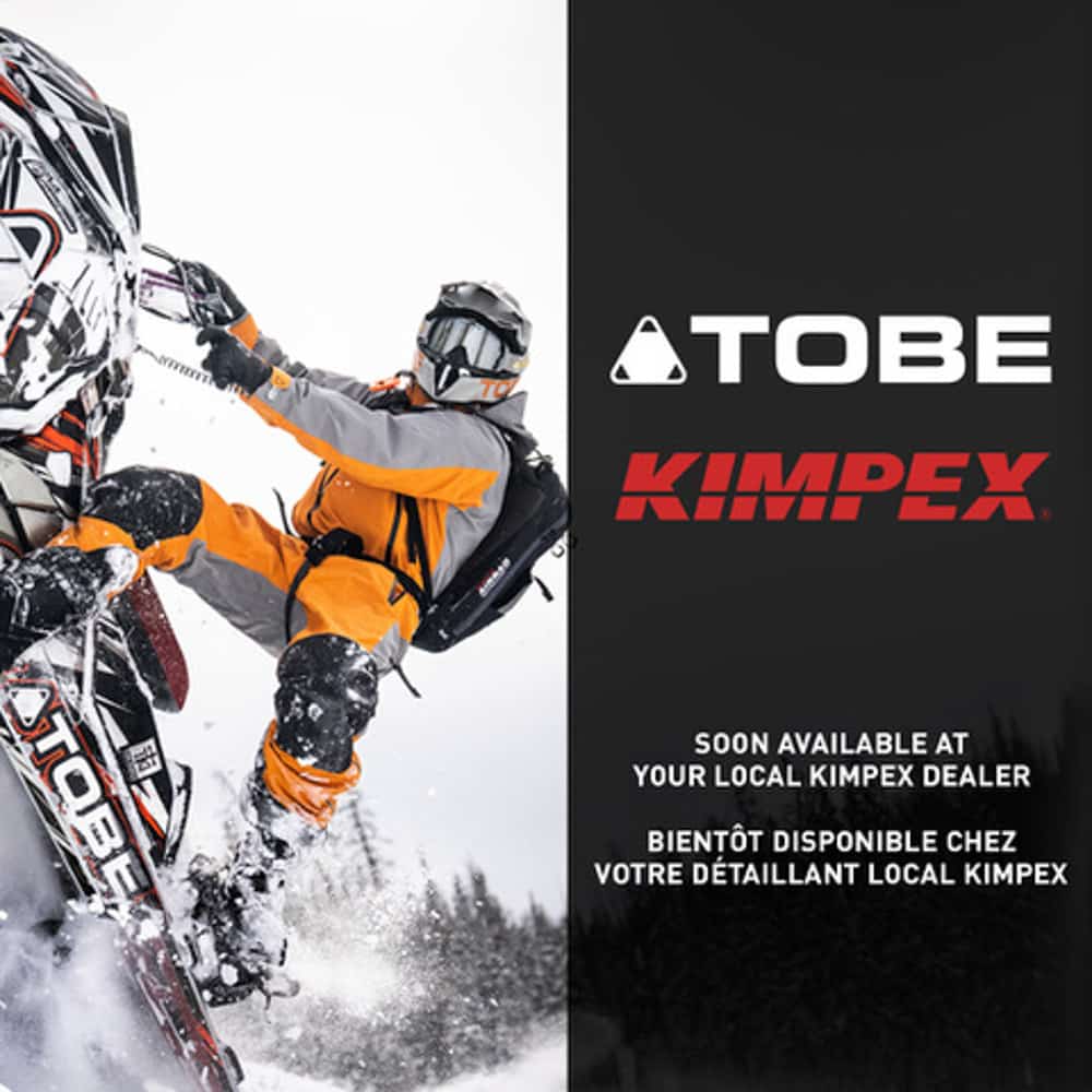 TOBE-Outerwear-et-Kimpex-une collaboration-prometteuse-pour-les-amateurs-de-motoneige