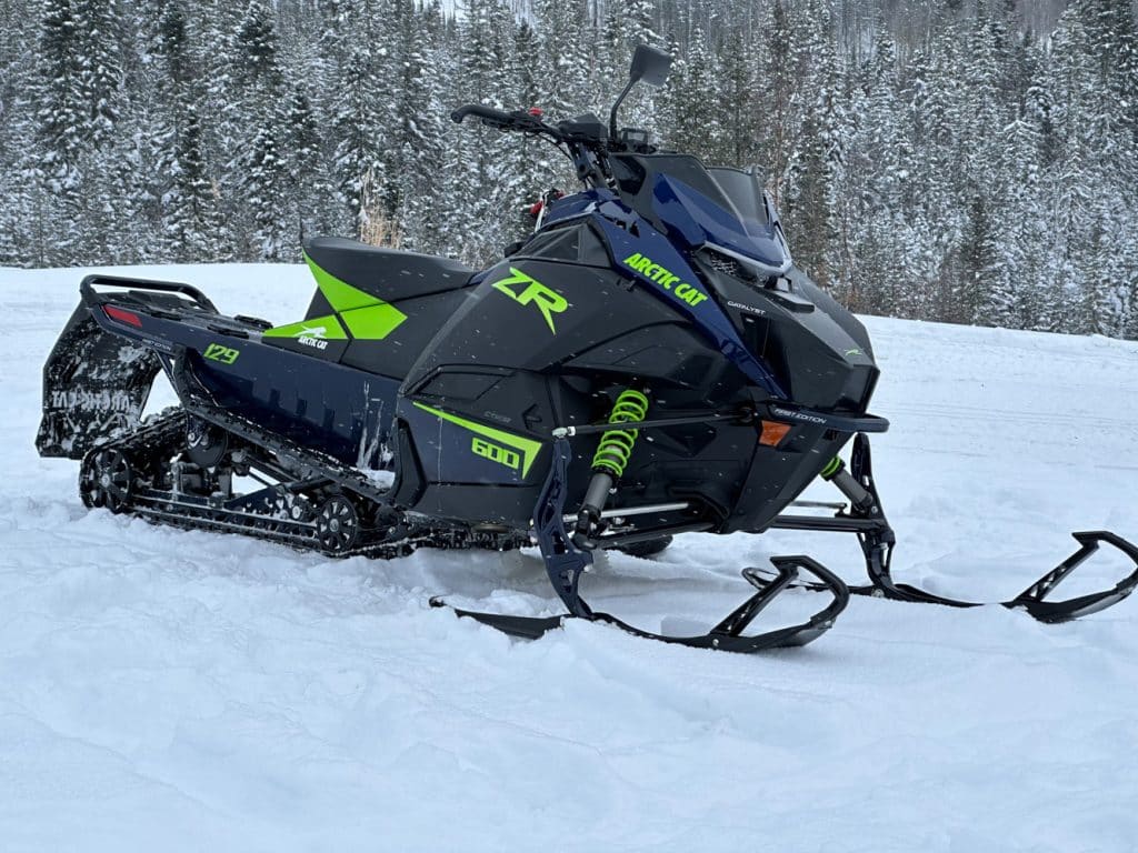 Arctic-Cat-ZR-600-Catalyst-2024