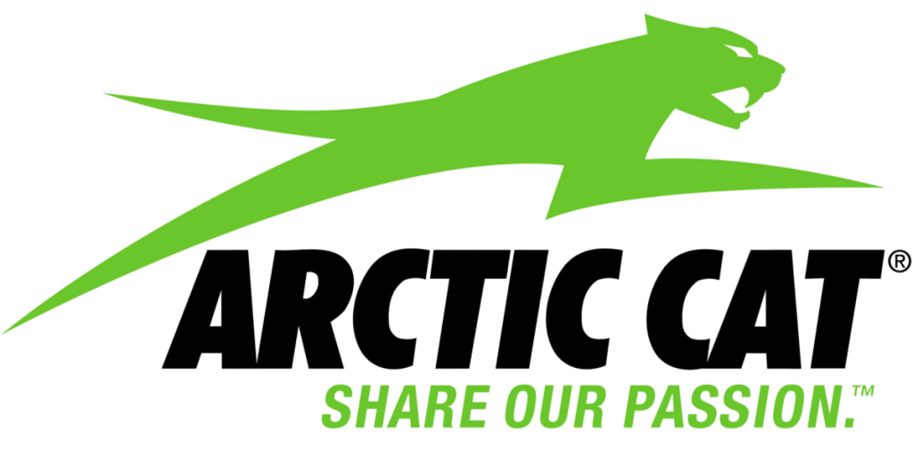 acquisitionn arctic cat