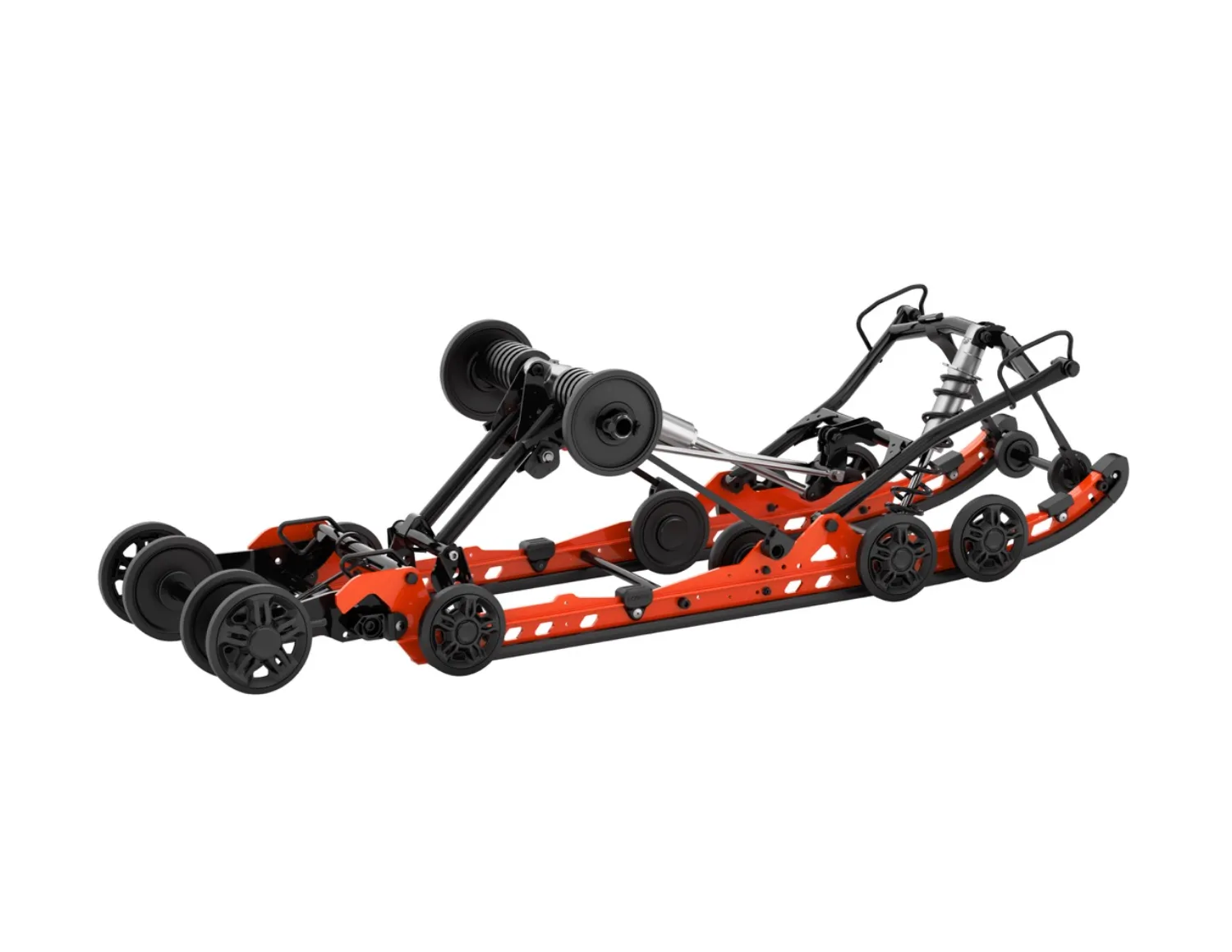 uMotion_rear_suspension