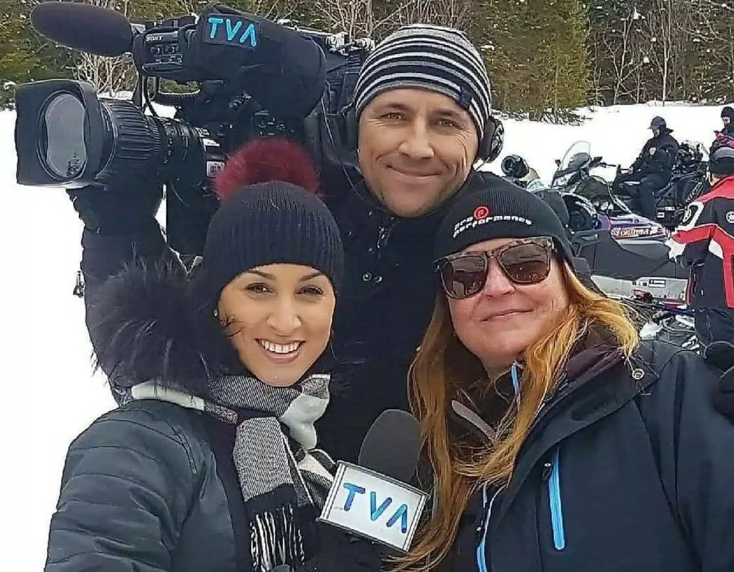 PHOTO 13- TVA – grande taille