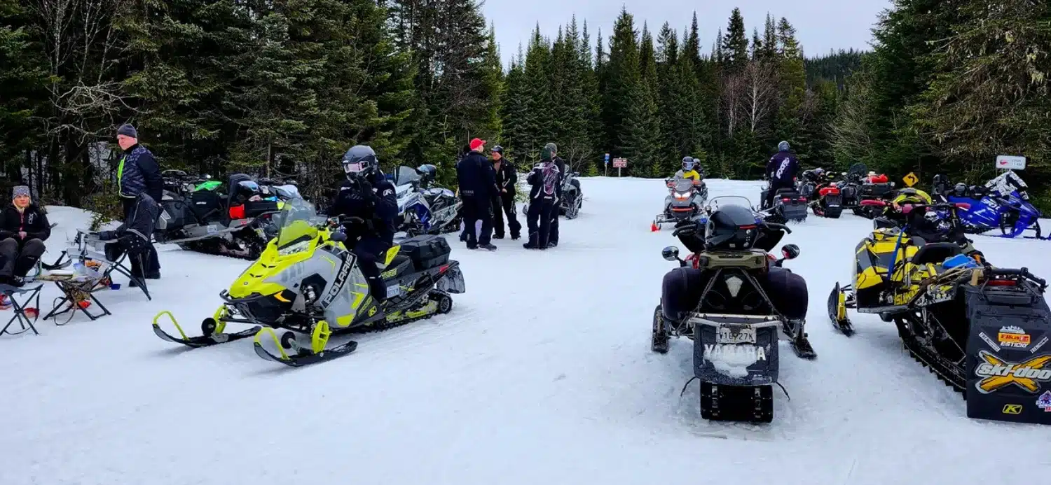 PHOTO 3 - St-Raymond 2025 1 – grande taille