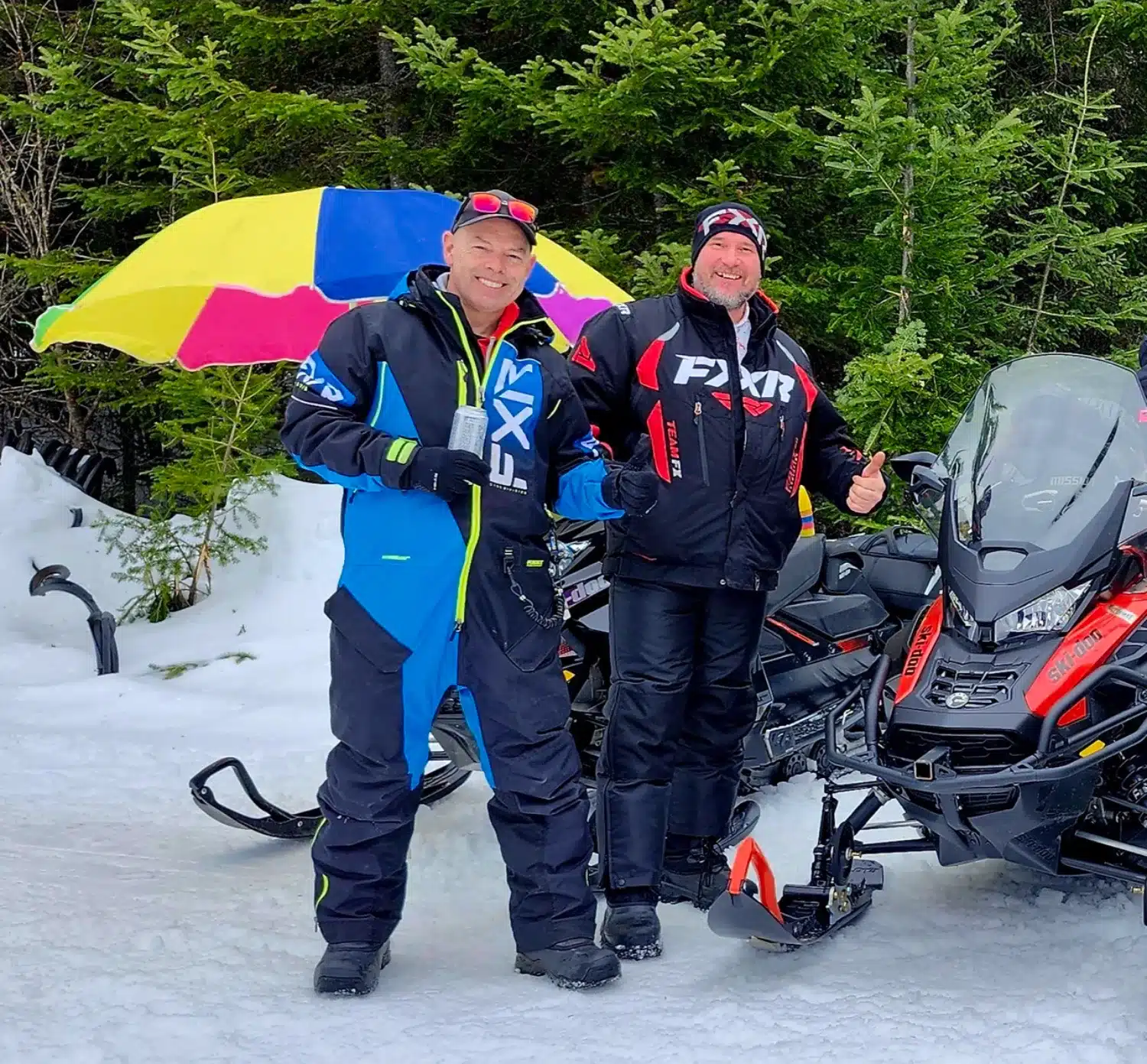 PHOTO 4 - ST-RAYMOND 2025 2 – grande taille