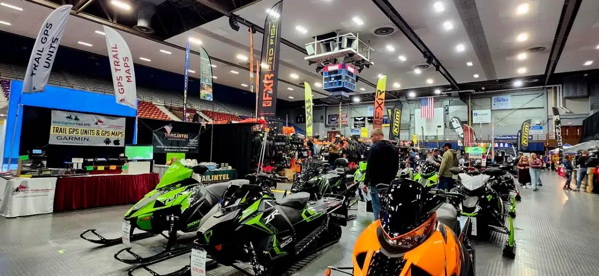 PHOTO 10 - Kiosques – grande taille