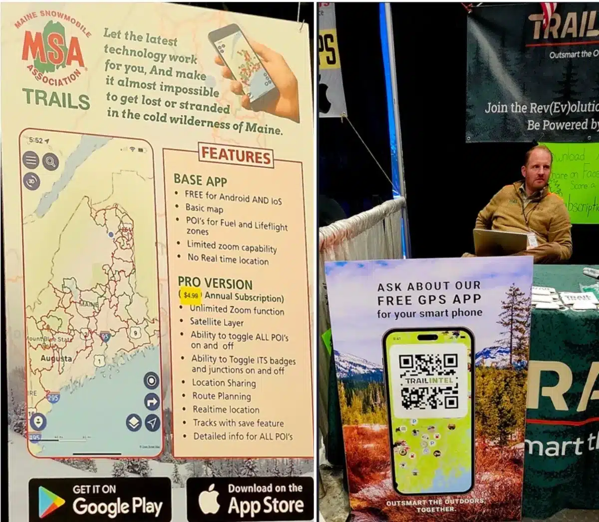 PHOTO 4 - Applications internet – grande taille