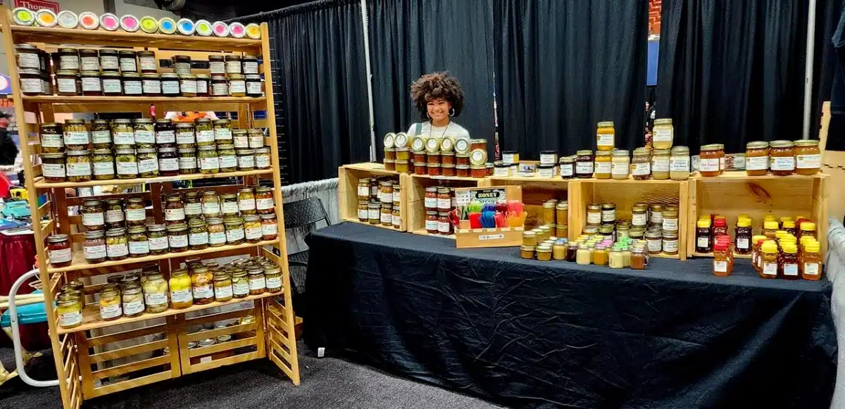 PHOTO 9 - Produits régionaux – grande taille