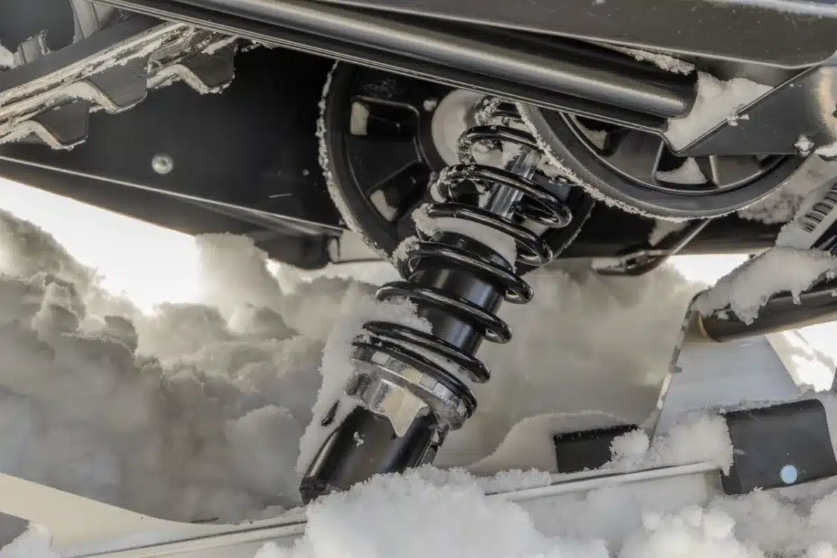 Photo 10 – grande taille