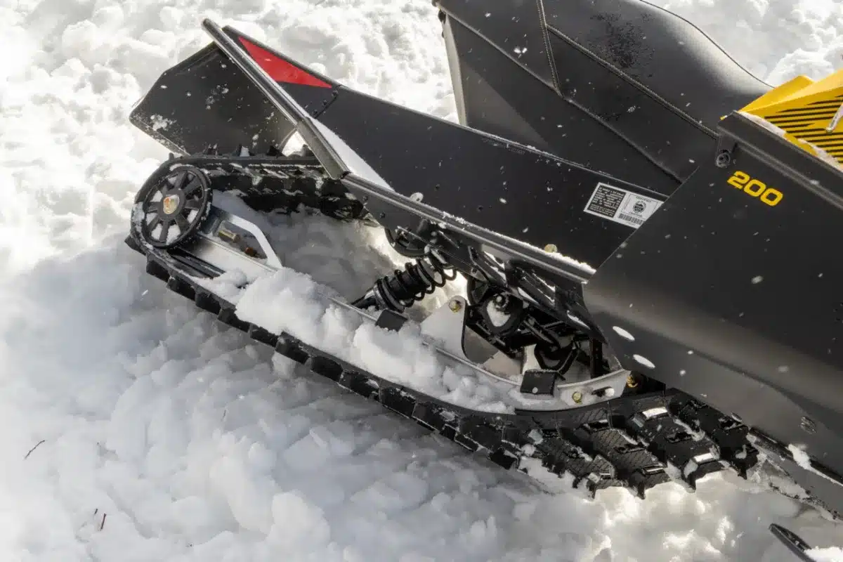 Photo 16 – grande taille