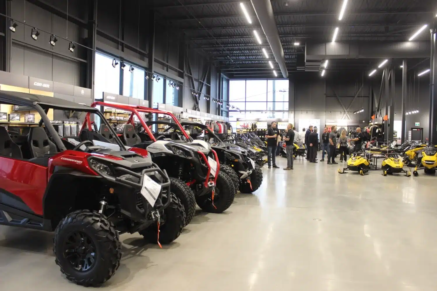 plancher 1 – grande taille