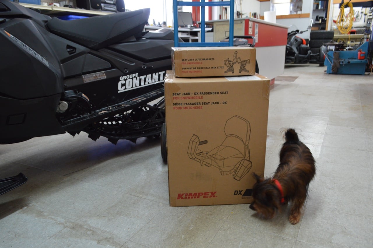 DSC_6172 – grande taille