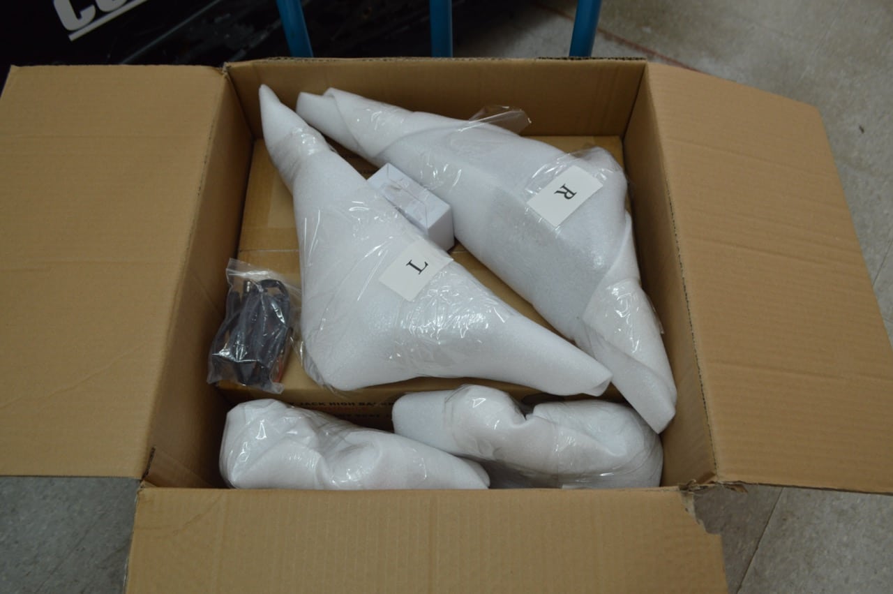 DSC_6178 – grande taille